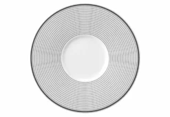 Seltmann No Limits Moments 65006 Kaffeeservice 18 Tlg. Porzellan 10 Seltmann No Limits Moments 65006 Kaffeeservice 18 Tlg. Porzellan -Kuechengeschirr 1299340be591872075e5b837ed1c3cb7