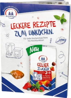 MamboCat 12er Set Weckgläser Tulpenglas Mit Frischhalte-Deckel 220ml + Rezeptheft -Kuechengeschirr 132a809172ff8ebc8f5e542d45196006