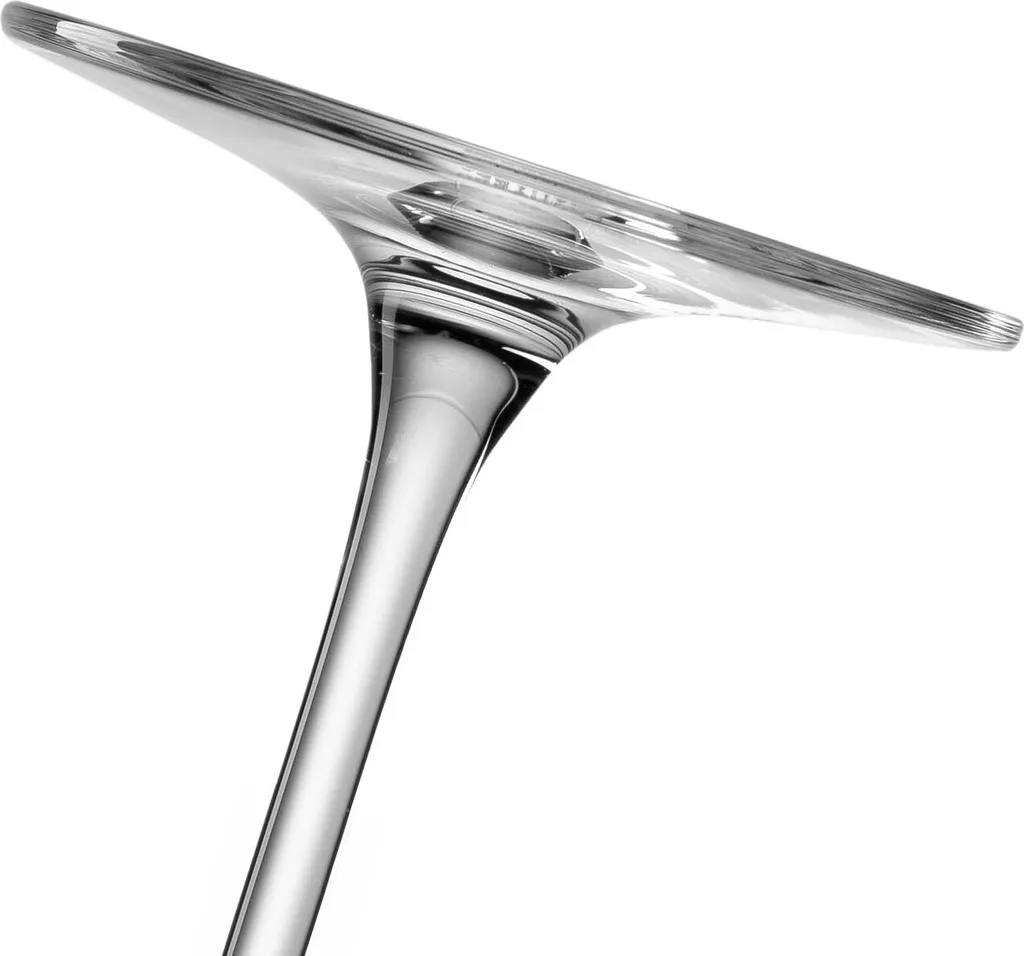 Leonardo Rieslingglas PUCCINI 6er-Set 400 Ml, 069540 8 Leonardo Rieslingglas PUCCINI 6er-Set 400 Ml, 069540 – Bild 6