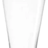 Ritzenhoff & Breker Weizenbierglas Sepp, Bierglas, Weizenglas, Glas, Klar, 500 Ml, 198263 -Kuechengeschirr 133943bc6a6267e9b1aef9cf790cee3f