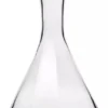 KROSNO Wine Connoisseur Wein Karaffe Rotwein Dekanter, 1000 Ml, Handgemacht 2 KROSNO Wine Connoisseur Wein Karaffe Rotwein Dekanter, 1000 Ml, Handgemacht -Kuechengeschirr 1383b1b90091b96273bb5fc8b349a49d