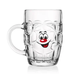 Biergläser 0,5L (max 700ml) Mit Henkel Und Lustigen Motiven Set 6 Teilig Bierkrug Karnevalsgläser 18 Biergläser 0,5L (max 700ml) Mit Henkel Und Lustigen Motiven Set 6 Teilig Bierkrug Karnevalsgläser -Kuechengeschirr 13bebc68babe7b532829e6f1dde0ac20