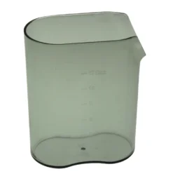 Severin 3376048 Saftkrug Für ES3566 Entsafter -Kuechengeschirr 13c578c26a2ebc98ee1aced5c72619e0