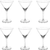 Cocktailglas 6er Set MARTINI Cocktailschale DIAMOND 260 Ml 1 Cocktailglas 6er Set MARTINI Cocktailschale DIAMOND 260 Ml -Kuechengeschirr 13d27e51fcbe45e2e35dc99c5a705659