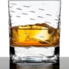 Shtox Whiskeyglas Tumbler "017" 1 Shtox Whiskeyglas Tumbler "017" -Kuechengeschirr 1454a485bef26cc9fafa977a25873c18
