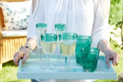 Leonardo Becher Kalt Sort. Burano 21 Leonardo Becher Kalt Sort. Burano -Kuechengeschirr 159ca2ef1fd0592531c4a079c79f7fbc 1