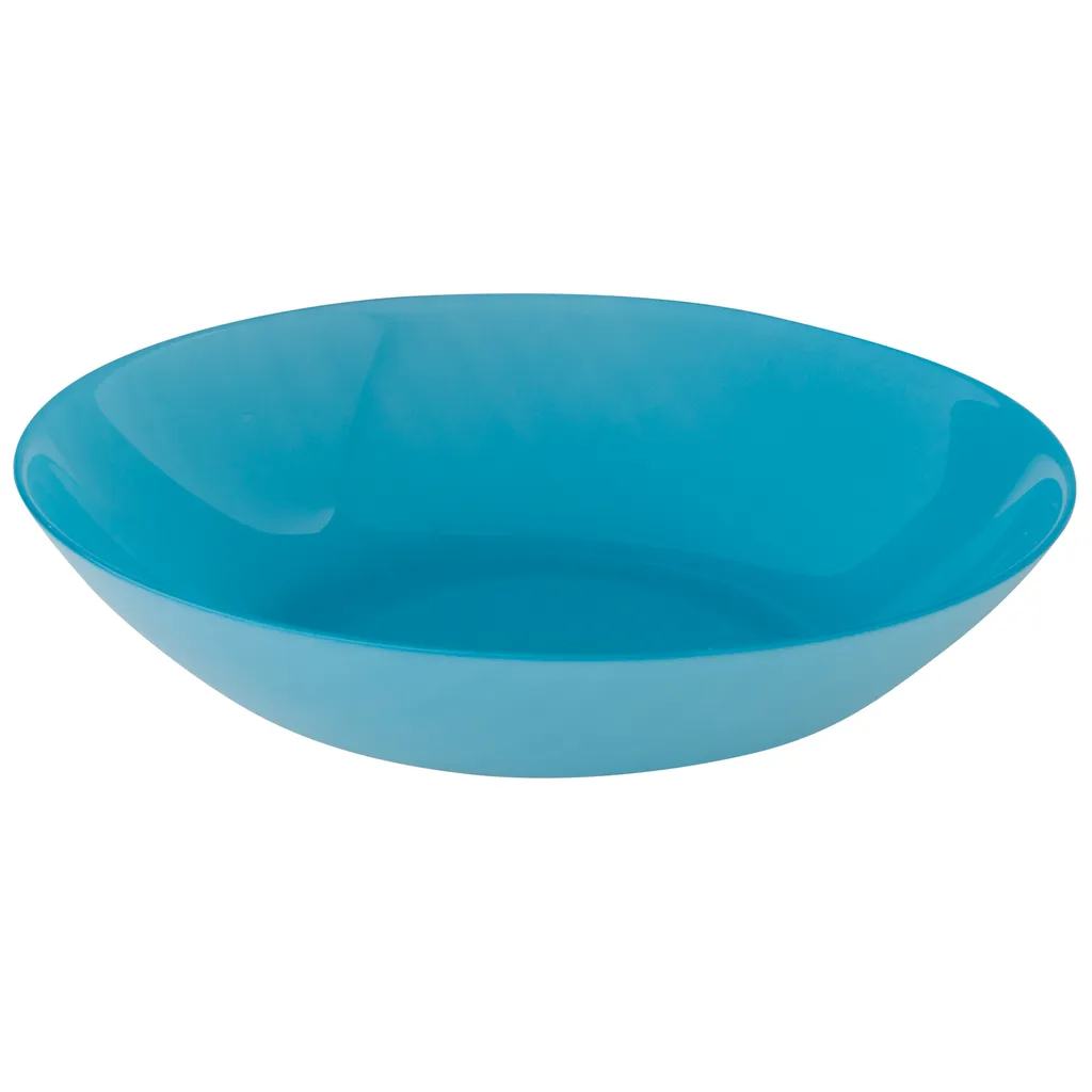 Tafelservice Luminarc Gesichirr Set Essservice 6 Presonen Speiseservice 46 Tlg 21 Tafelservice Luminarc Gesichirr Set Essservice 6 Presonen Speiseservice 46 Tlg – Bild 19