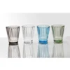 Brunner Trinkgläser JAZZ - 4er Set - 4 Farben - Bruchfester Kunststoff - 300ml 1 Brunner Trinkgläser JAZZ - 4er Set - 4 Farben - Bruchfester Kunststoff - 300ml -Kuechengeschirr 17255d3675c4f3722f506aa2197163b3