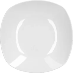 Kombiservice Lilli 60tlg. Weiß Porzellan Für 12 Personen 18 Kombiservice Lilli 60tlg. Weiß Porzellan Für 12 Personen -Kuechengeschirr 17fb0001a5403d2d5cf7d33cddded6f5