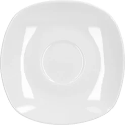 Kombiservice Lilli 60tlg. Weiß Porzellan Für 12 Personen 22 Kombiservice Lilli 60tlg. Weiß Porzellan Für 12 Personen -Kuechengeschirr 183bc6df49b9ab721d76ede34b9463f3