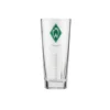 SV Werder Bremen Wasserglas Raute 1 SV Werder Bremen Wasserglas Raute -Kuechengeschirr 186f5939f90176d1eab616ca0e9c4dac