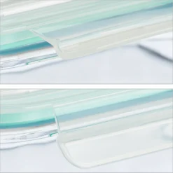 Relaxdays Frischhaltedose 12er Set 35 Relaxdays Frischhaltedose 12er Set -Kuechengeschirr 188078c53a00655d17129615445c3c58