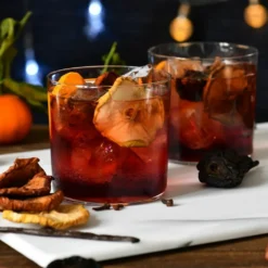 KROSNO Mixology Cidergläser, 6er-Set, 350 Ml 18 KROSNO Mixology Cidergläser, 6er-Set, 350 Ml -Kuechengeschirr 18ac61a4f21f0ca64156e5fe1dc94470