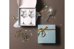 LEONARDO Weinglas 560ml Love, Klar, 2-teilig (1 Set) 19 LEONARDO Weinglas 560ml Love, Klar, 2-teilig (1 Set) -Kuechengeschirr 19893d4ebda220073d2a00b6a3b8562d