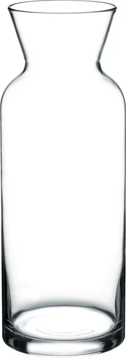 Kuechengeschirr -Kuechengeschirr 19df3a7fd95aaa92bd357cf409cd378c