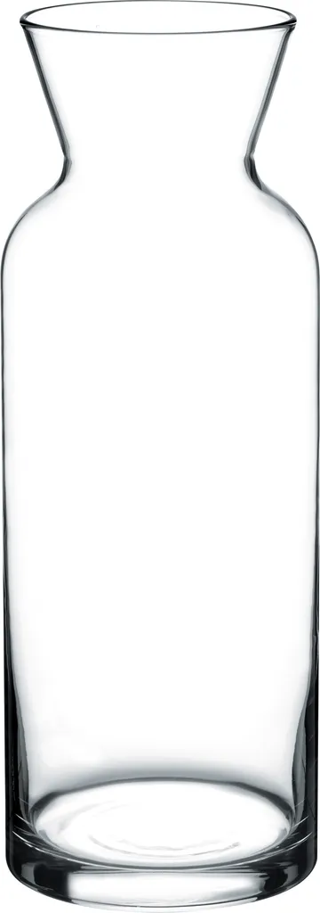 Weinkaraffe Glaskaraffe Saftkaraffe Wasserkaraffe Glas Karaffe 1L PASABAHCE 4 Weinkaraffe Glaskaraffe Saftkaraffe Wasserkaraffe Glas Karaffe 1L PASABAHCE – Bild 2