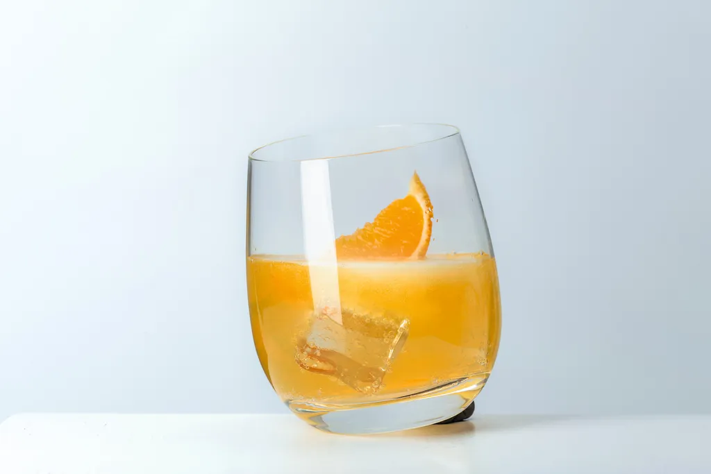 LEONARDO Trinkglas TIVOLI 6er-Set 360 Ml, 020960 6 LEONARDO Trinkglas TIVOLI 6er-Set 360 Ml, 020960 – Bild 4