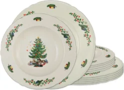 Seltmann Weiden Tafelservice Marieluise Grün Klassisch Traditionell 12 Seltmann Weiden Tafelservice Marieluise Grün Klassisch Traditionell -Kuechengeschirr 1b8f72721772d97d821af33e4505a68b