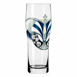 Brauchzeit Allround Glas-Set #7, #8 Von Petra -Kuechengeschirr 1bbdb5d8e295a0d1dbf789eb3bbcd780