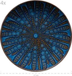 Tafelservice, Steinzeug Tafelservice, Steinzeug Aquamarine Mäser -Kuechengeschirr 1bc9e1fd2acfc6c01ab4cb202382ccf9