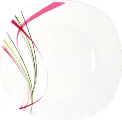 Van Well 18tlg. Kaffeeservice "Fashion" 15 Van Well 18tlg. Kaffeeservice "Fashion" -Kuechengeschirr 1c49f07affa39fc4b5a11460851b53f4