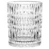 Nachtmann Whiskeybecher Ethno 294ml 4er Set 2 Nachtmann Whiskeybecher Ethno 294ml 4er Set -Kuechengeschirr 1c9d9d7155e3d5668e2efe1e373a7dce