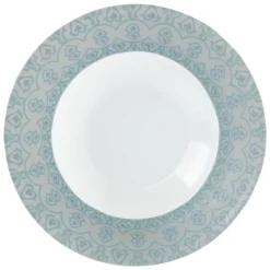 Tafelservice Luminarc Gesichirr Set Essservice 6 Presonen Speiseservice 46 Tlg 39 Tafelservice Luminarc Gesichirr Set Essservice 6 Presonen Speiseservice 46 Tlg -Kuechengeschirr 1cb66aa06eca372441e51fd36c1887cc