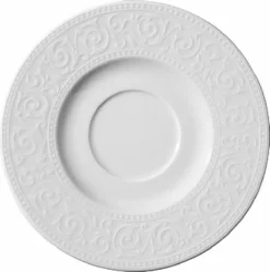 Kütahya Porselen 83 Teilig Acelya Tafelservice Porzellan Essservice 12 Personen -Kuechengeschirr 1d142e90f06889fdb5802142c498bc0e