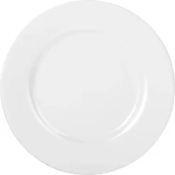 Tafelservice Geschirrset Luminarc 18-tlg. Hartglas Tellerset Essservice Teller 13 Tafelservice Geschirrset Luminarc 18-tlg. Hartglas Tellerset Essservice Teller -Kuechengeschirr 1d49046b5213c4ffccdd2fcbaa8303b3