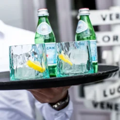 Koziol - Superglas Club Nr. 2 Glas 250 Ml 9 Koziol - Superglas Club Nr. 2 Glas 250 Ml -Kuechengeschirr 1dd659f2343384746c165632139209bf