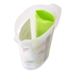 Kuechengeschirr -Kuechengeschirr 1e11efa038b9b3a7fdf945a5b74160d0