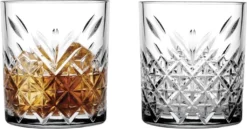 Pasabahce 52790 Timeless Whiskyglas, 355ml, Glas, Transparent, 12 Stück 27 Pasabahce 52790 Timeless Whiskyglas, 355ml, Glas, Transparent, 12 Stück -Kuechengeschirr 1e1b8de92f1fb02f7e7bc62a8b2d1aba