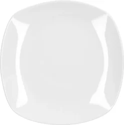 Kaffeeservice Lilli 36tlg. Porzellan Weiß Für 12 Personen 11 Kaffeeservice Lilli 36tlg. Porzellan Weiß Für 12 Personen -Kuechengeschirr 1e72fbd0396e134b40f61b5d33f692a5