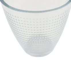 Orange85 Trinkgläser Wassergläser 6 Stück Transparent 220ml 9 Orange85 Trinkgläser Wassergläser 6 Stück Transparent 220ml -Kuechengeschirr 1e90b7c7ca4708c24e5f177193ab2724