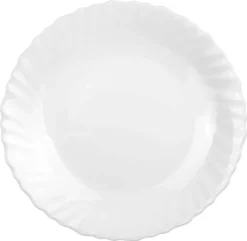 Tafelservice Geschirrset Luminarc 12-tlg. Essservice Teller Hartglas 4 Personen 14 Tafelservice Geschirrset Luminarc 12-tlg. Essservice Teller Hartglas 4 Personen -Kuechengeschirr 1eb2859ff9e81fe06b22ea7a58c6f9ac