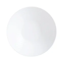 Tafelservice Harena 18-teilig Weiß LUMINARC Essservice Geschirrset Tafelset 12 Tafelservice Harena 18-teilig Weiß LUMINARC Essservice Geschirrset Tafelset -Kuechengeschirr 1edd3bd17f2d3c5589c1bf315feaa2e2