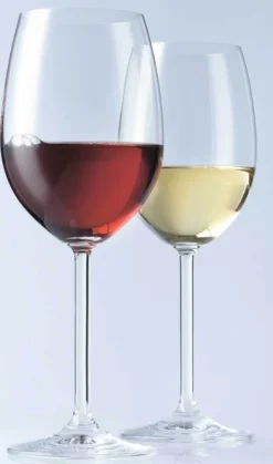 Leonardo 063315 Weissweinglas Set Daily 6-teilig 30 Leonardo 063315 Weissweinglas Set Daily 6-teilig -Kuechengeschirr 1f15a25de0e4d51d3fa487ea2e2295d6