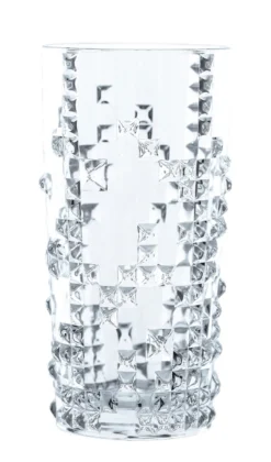 Nachtmann Punk Longdrink Set/4 0099498-0 14 Nachtmann Punk Longdrink Set/4 0099498-0 -Kuechengeschirr 20091c0f3b77ddda6af8c5fab26e8f91