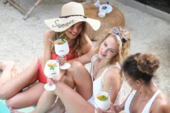 Batida De Coco 6er Set Glas Mangaroca - Weiß Bachelor Weinglas Ballonglas 6 Stück 8 Batida De Coco 6er Set Glas Mangaroca - Weiß Bachelor Weinglas Ballonglas 6 Stück -Kuechengeschirr 210a526d0400fc769651dde93b6e7687