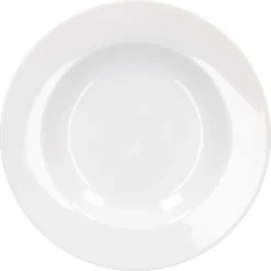 Van Well Trend 30-tlg. Kombiservice Weiß Für 6 Personen, Tafelservice + Kaffeeservice 19 Van Well Trend 30-tlg. Kombiservice Weiß Für 6 Personen, Tafelservice + Kaffeeservice -Kuechengeschirr 2141eb985072204ddd24e82fd9b39d7b