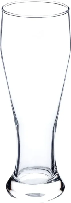 6er Set Bavaria Weizenbiergläser 0,5 Liter Geeicht Weißbiergläser Biergläser Weizengläser Glas 12 6er Set Bavaria Weizenbiergläser 0,5 Liter Geeicht Weißbiergläser Biergläser Weizengläser Glas -Kuechengeschirr 2171f3d8be0d9c281635b7f4ccfa142a