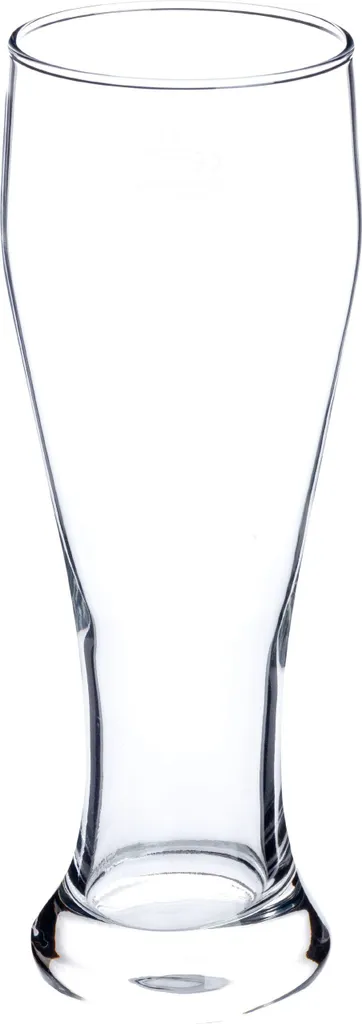 6er Set Bavaria Weizenbiergläser 0,5 Liter Geeicht Weißbiergläser Biergläser Weizengläser Glas 7 6er Set Bavaria Weizenbiergläser 0,5 Liter Geeicht Weißbiergläser Biergläser Weizengläser Glas – Bild 5