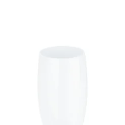 Relaxdays Sektgläser Kunststoff 6er Set 13 Relaxdays Sektgläser Kunststoff 6er Set -Kuechengeschirr 21a5d938e04515b889930af34531e9b1