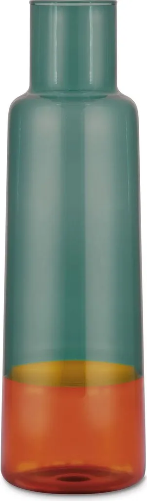 Remember Karaffe Aus Borosilikatglas 1110 Ml 3 Remember Karaffe Aus Borosilikatglas 1110 Ml