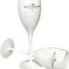 Moët Chandon Champagner Gläser 2x Set Weinglas Weiß Gold Champagnergläser Luxus 1 Moët Chandon Champagner Gläser 2x Set Weinglas Weiß Gold Champagnergläser Luxus -Kuechengeschirr 224183f00d7f50d6b142e39f6fb40fc6