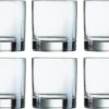 ARC 6 X Whiskybecher 30cl Islande 2 ARC 6 X Whiskybecher 30cl Islande -Kuechengeschirr 224d90658f569bf992889d3c6ea3d744
