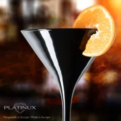 Schwarze Martini Gläser 150ml Set 6-Teilig Aus Glas Cocktailgläser 14 Schwarze Martini Gläser 150ml Set 6-Teilig Aus Glas Cocktailgläser -Kuechengeschirr 22d75705bc9b30a4837ab32c311a072a