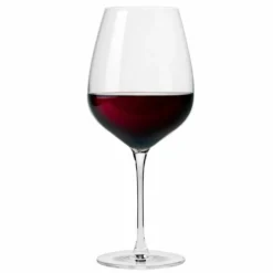 KROSNO Rotweingläser Pinot Noir | Set Von 2 | 700 ML | Kristallglas | Duet Kollektion | Ideal Für Zuhause, Restaurants Und Empfänge | Spülmaschinenfest 14 KROSNO Rotweingläser Pinot Noir | Set Von 2 | 700 ML | Kristallglas | Duet Kollektion | Ideal Für Zuhause, Restaurants Und Empfänge | Spülmaschinenfest -Kuechengeschirr 230948082ec86ccac92ef75712b76881
