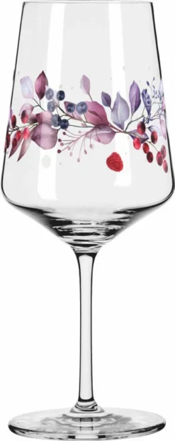 RITZENHOFF RITZENHOFF Sommersonett Sprizz 2er Set -Kuechengeschirr 244c6600ed5ea4c6435c24cbc281ffad