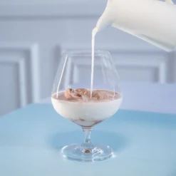 KROSNO Cognac-Gläser Cognacschwenker | Set Von 6 | 550 ML | Harmony Kollektion | Perfekt Für Zuhause, Restaurants Und Partys | Spülmaschinenfest 25 KROSNO Cognac-Gläser Cognacschwenker | Set Von 6 | 550 ML | Harmony Kollektion | Perfekt Für Zuhause, Restaurants Und Partys | Spülmaschinenfest -Kuechengeschirr 24da1adebb60afc4437af13d1377d91d